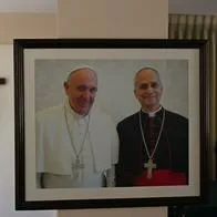 Papa León XIV se desmarca de Francisco y vivirá en lujosos apartamentos papales