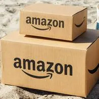 Amazon anuncia cambio clave en método de pago desde Colombia: involucra a PSE