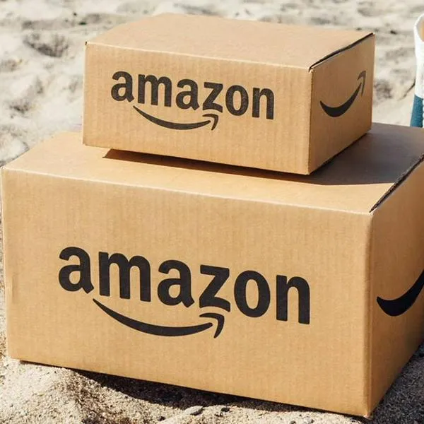 Amazon anuncia cambio clave en método de pago desde Colombia: involucra a PSE