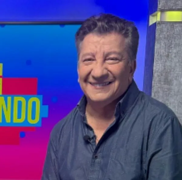 Hernán Orjuela, que trabajó en Caracol TV, habla del video de racismo en Cali.