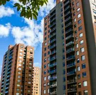 Ley 820 de 2003: cuál es y por qué protege a los que viven en arriendo