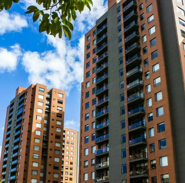 Ley 820 de 2003: cuál es y por qué protege a los que viven en arriendo