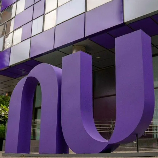 Desde 10.000 pesos: Nubank con novedad que dará buena suerte a sus clientes