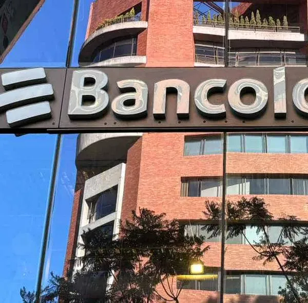 Bancolombia sacó opción para que ciudadanos compren casa barata desde $ 60 millones