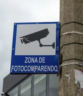 imagen nota