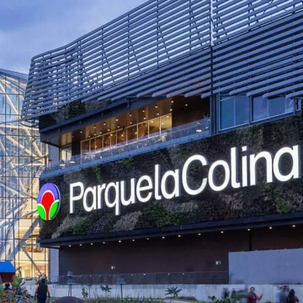 Usuarios de Parque La Colina y más centros comerciales, avisados por novedad que hay por estos días en Bogotá y otras ciudades. 