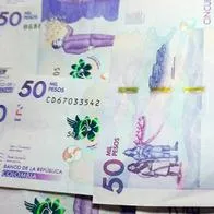Dian con propuesta para bajarle al IVA en Colombia y dejarlo en 17 % así