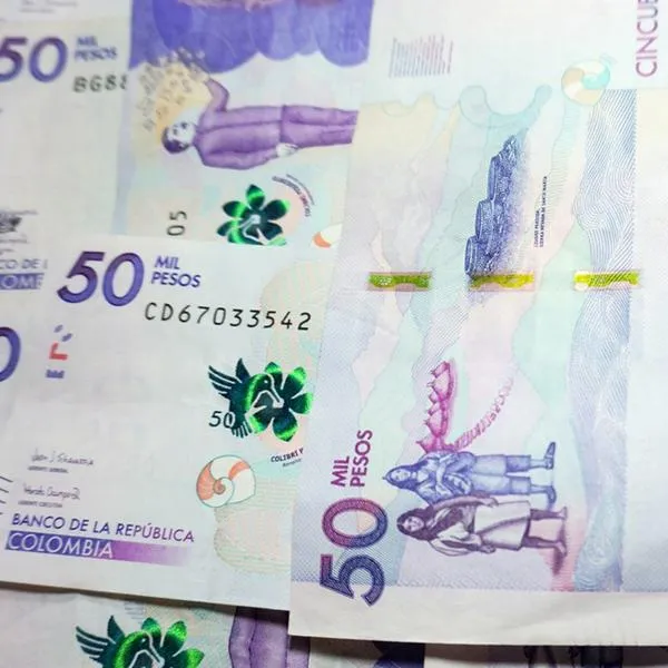 Dian con propuesta para bajarle al IVA en Colombia y dejarlo en 17 % así