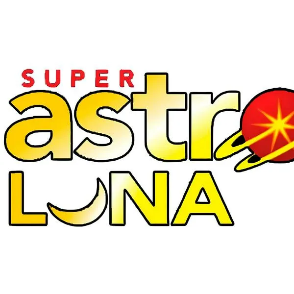 Astro Luna último resultado sorteo hoy 20 de mayo de 2025