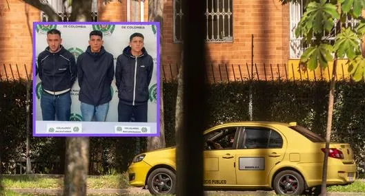 tarjeta noticia