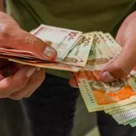 ¿Cómo jubilarse anticipadamente en Colombia? Estos trabajos lo permiten