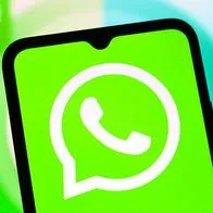 Avisan a dueños de celulares por lío con WhatsApp: aplicación no les corre