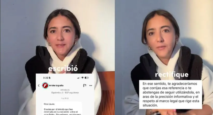 tarjeta noticia
