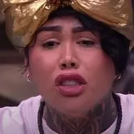 Yina Calderón entró a cirugía hoy tras 'La casa de los famosos': 