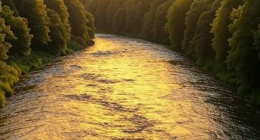 image_desktop