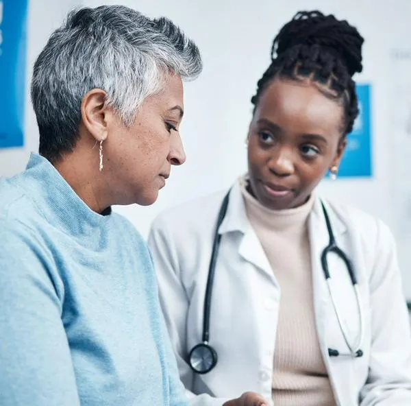 EPS Asmet Salud seguirá intervenida por Gobierno: tiene 1,5 millones de usuarios