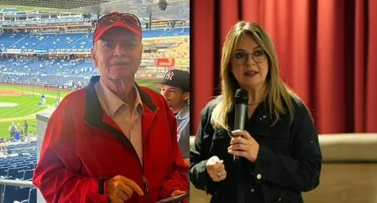 Imagen noticia seccion