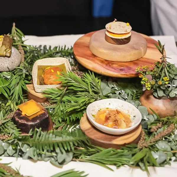Imagen ilustrativa / Cortesía Alimentarte
