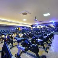 SmartFit
