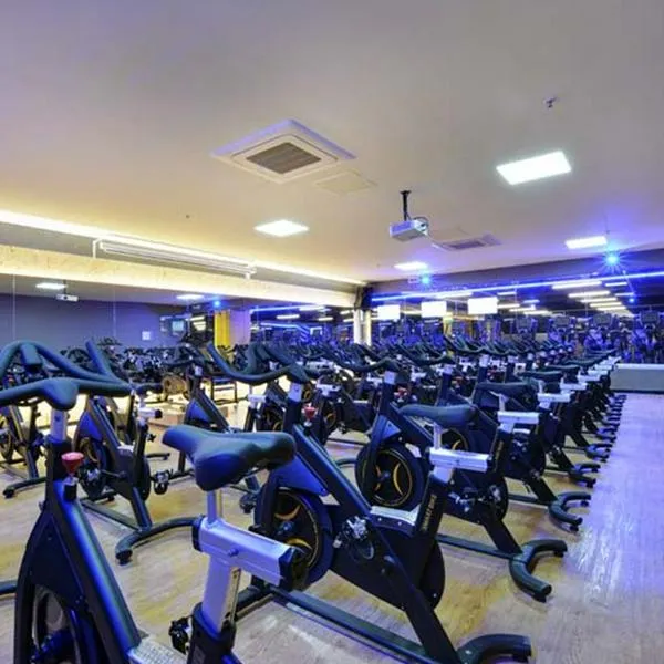 SmartFit
