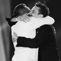 Ómar Geles: con qué canción quería que lo recordaran, dijo Silvestre Dangond