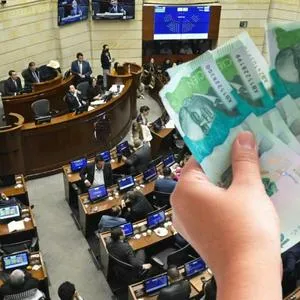 Vacantes para jóvenes sin experiencia