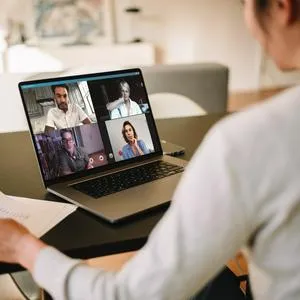 Vacantes para jóvenes sin experiencia