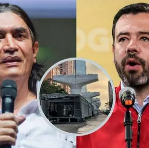 Vacantes para jóvenes sin experiencia