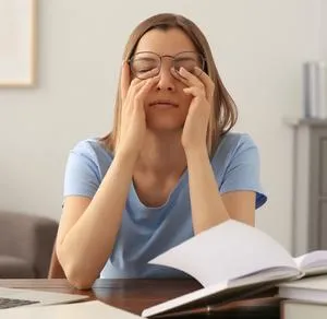 Vacantes para jóvenes sin experiencia