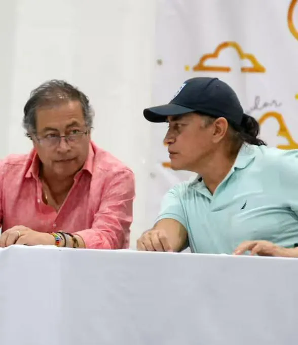 imagen articulo principal apertura