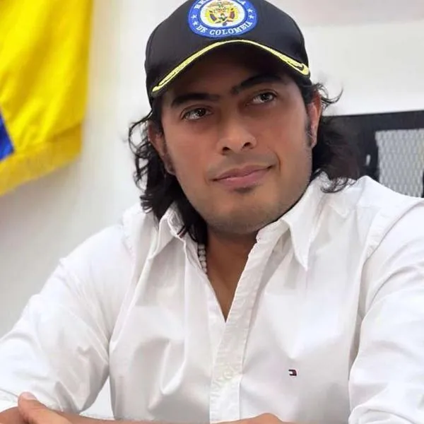 Nicolás Petro no negociará acuerdo con la Fiscalía e irá a juicio