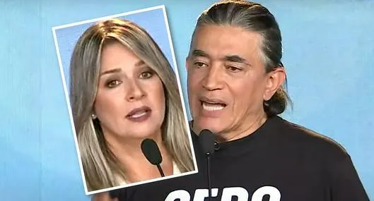 tarjeta noticia