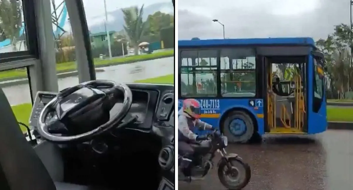 Imagen representativa del artículo