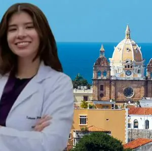 Vacantes para jóvenes sin experiencia
