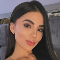 Karina García / Instagran: @karinagarciaoficiall