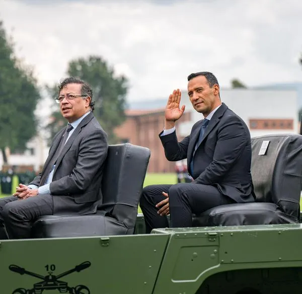 Se vendrían cambios en Ministerio de Defensa