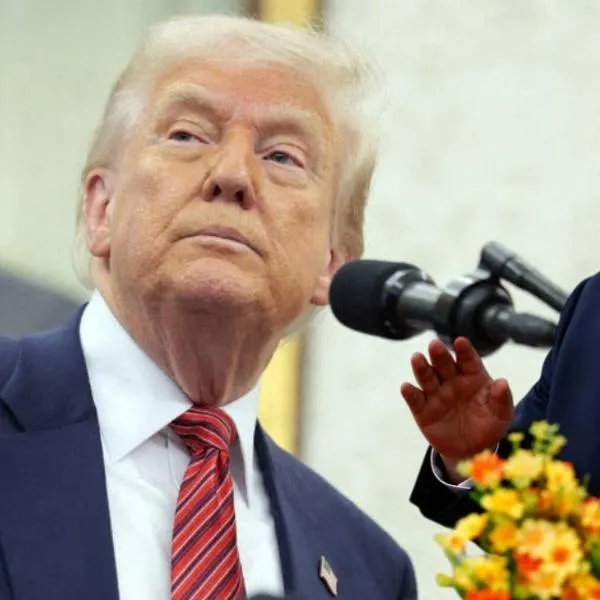 China da golpe a Estados Unidos por encuesta que mide popularidad mundial