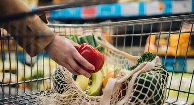D1, Ara, Mercamio y más supermercados favoritos según la firma Dunnhumby