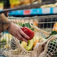 D1, Ara, Mercamio y más supermercados favoritos según la firma Dunnhumby