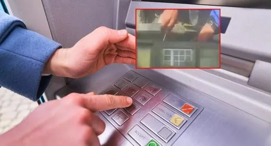 image_desktop