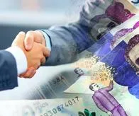 Se viene nuevo cambio para el 4×1.000 en Colombia: qué es y cuándo pasará