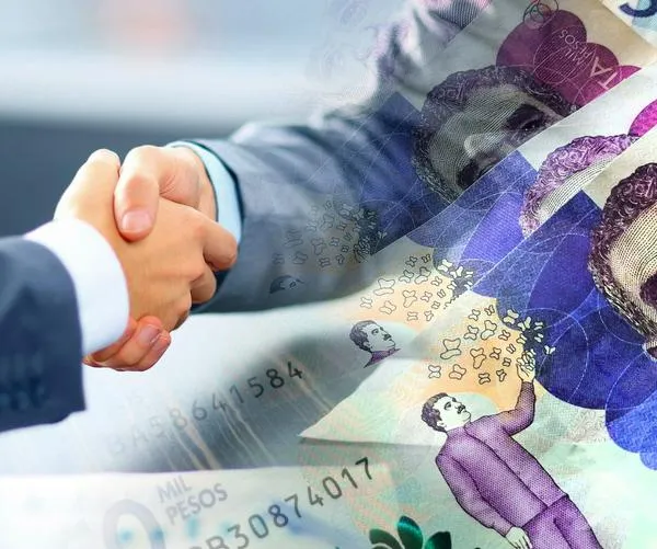 Se viene nuevo cambio para el 4×1.000 en Colombia: qué es y cuándo pasará