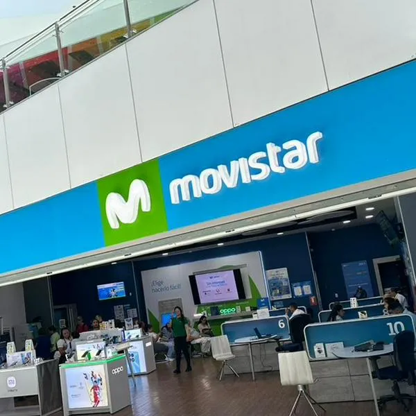 SIC investiga a Movistar por jugada con portabilidad que no gustó mucho