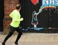Inglaterra lanza una campaña de vacunación contra la gonorrea, una primicia mundial