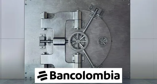tarjeta noticia