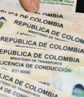 imagen nota