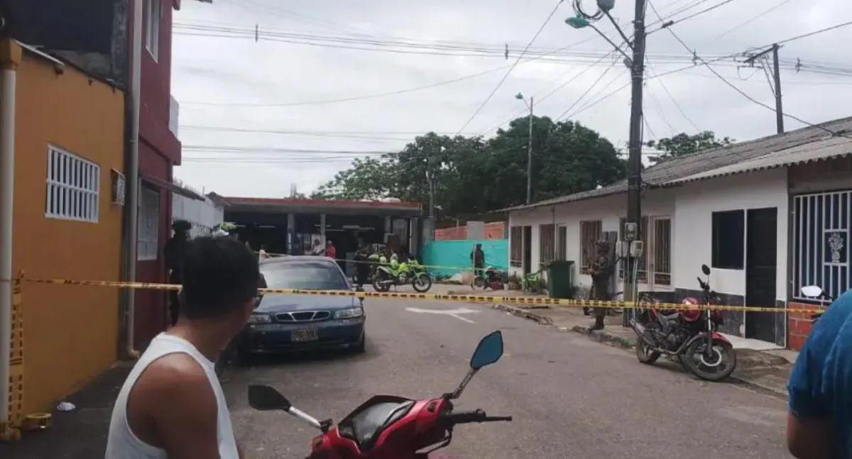 Imagen representativa del artículo