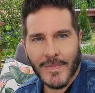 Marcelo Cezán ya tendría nuevo trabajo al finalizar la casa de los famosos: cuál