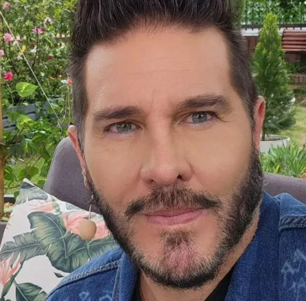 Marcelo Cezán ya tendría nuevo trabajo al finalizar la casa de los famosos: cuál