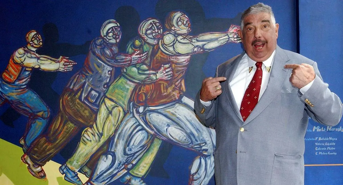 Imagen representativa del artículo